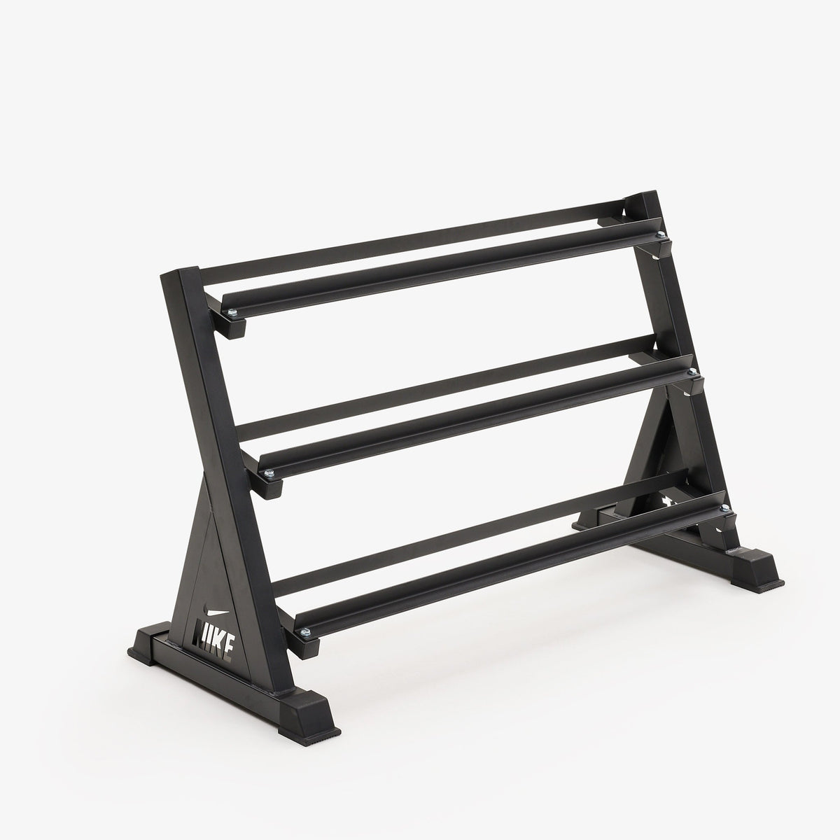 Black/White / 2 - 35 kg