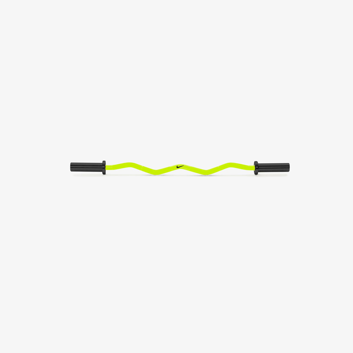 Volt