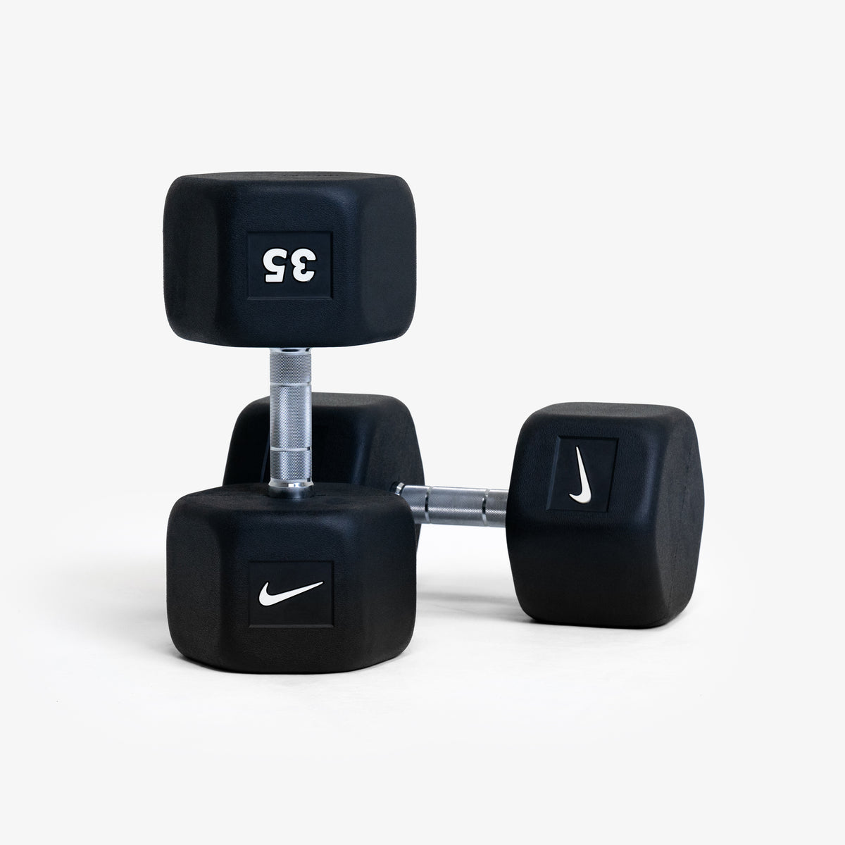 35kg