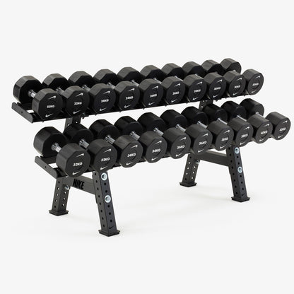 22 - 40 kg