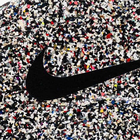 Nike Grind Bumper Plates