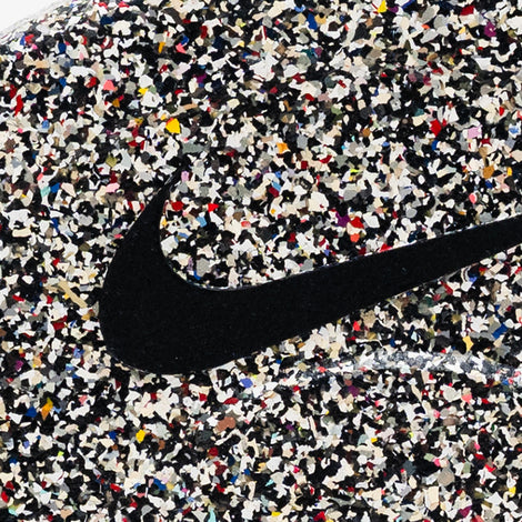 Nike Grind Bumper Plates