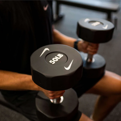 22 - 40 kg