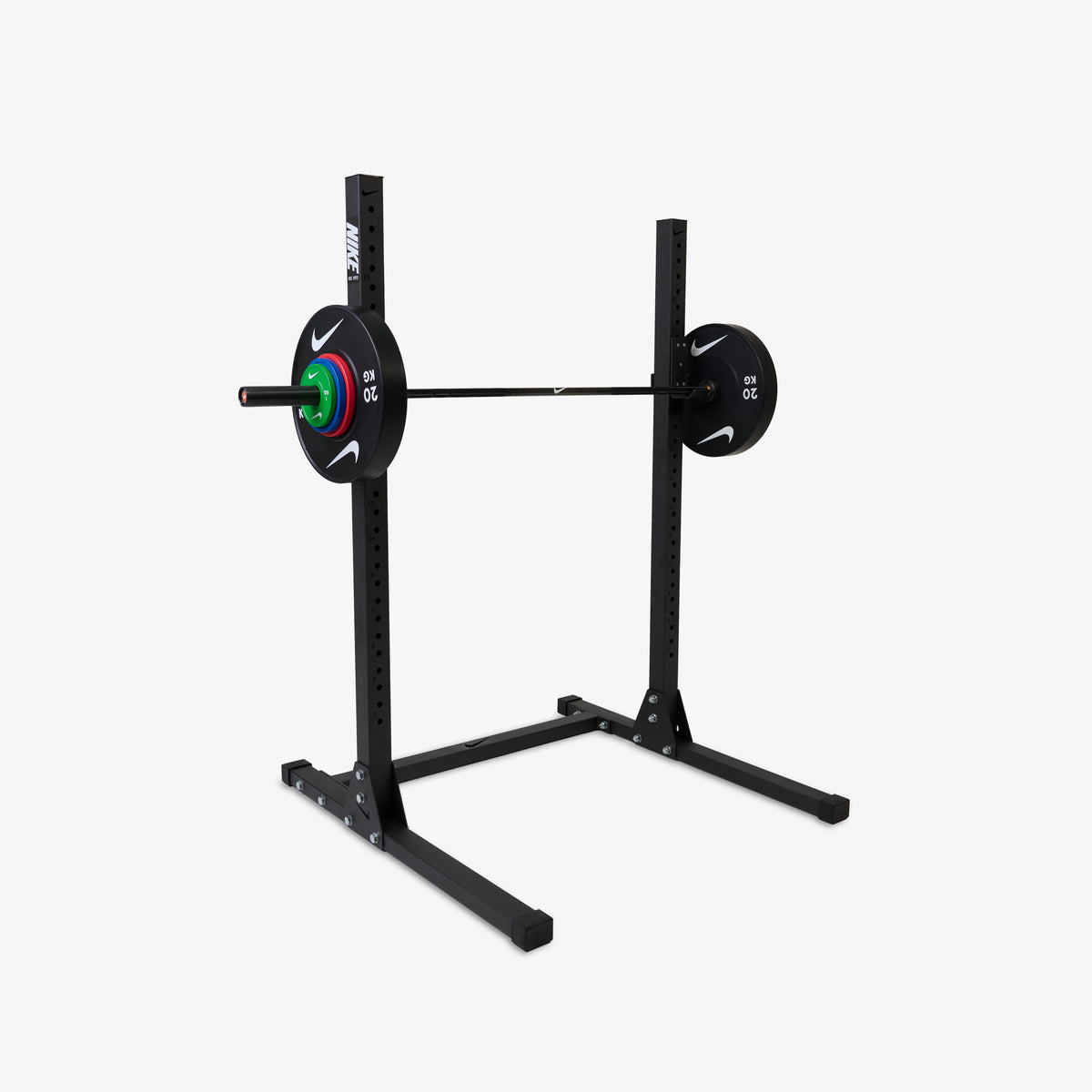 Nike Squat Stand
