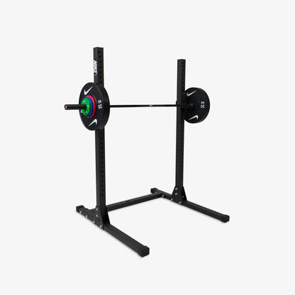 Nike Squat Stand