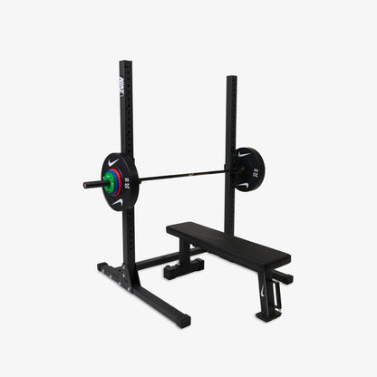 Nike Squat Stand
