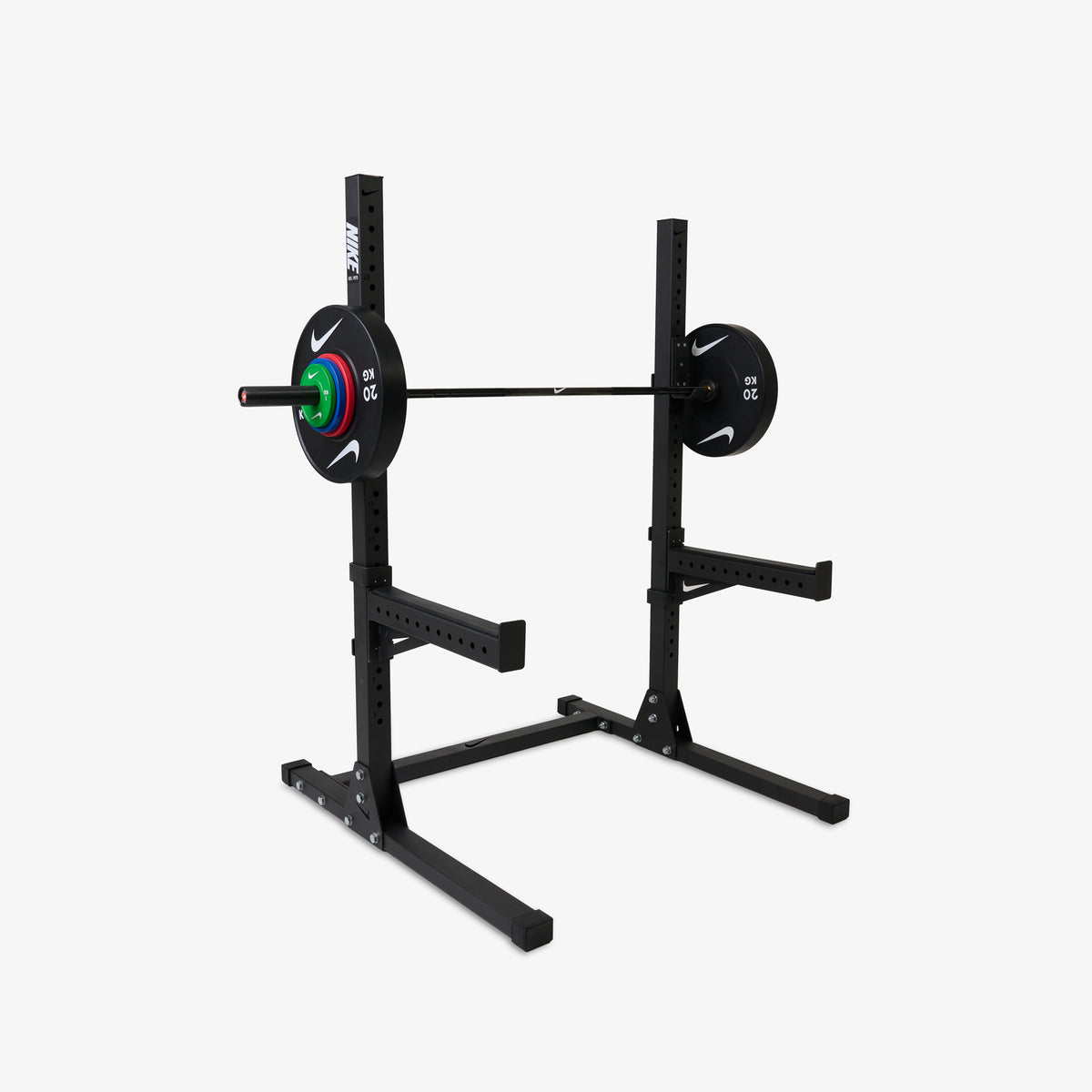 Nike Squat Stand