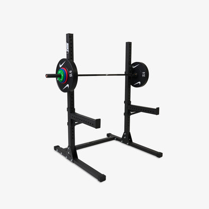 Nike Squat Stand
