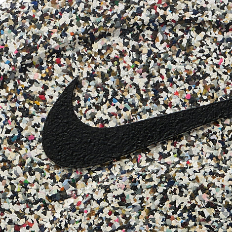 Nike Grind Bumper Plates