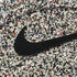 Nike Grind Bumper Plates
