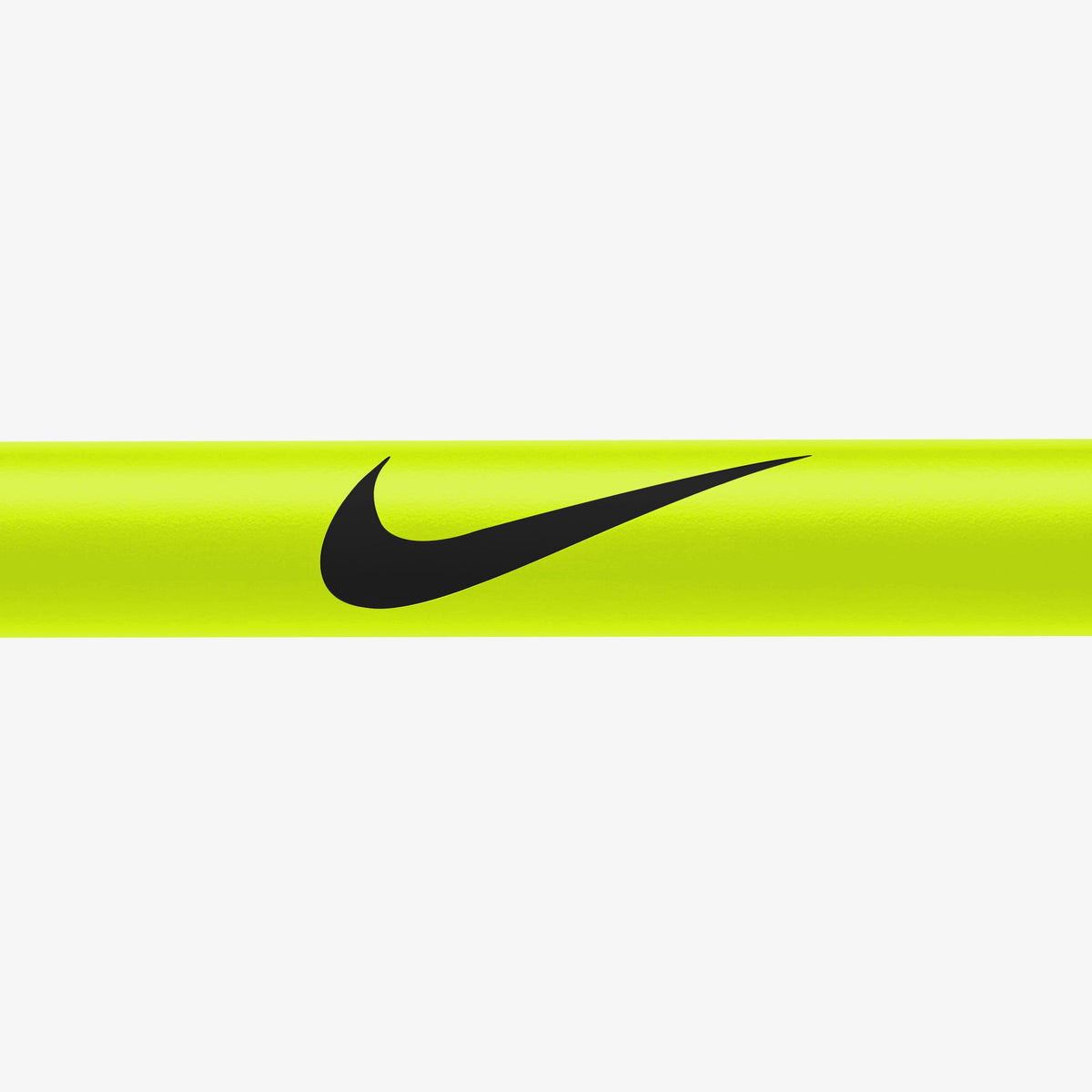 Volt Swoosh