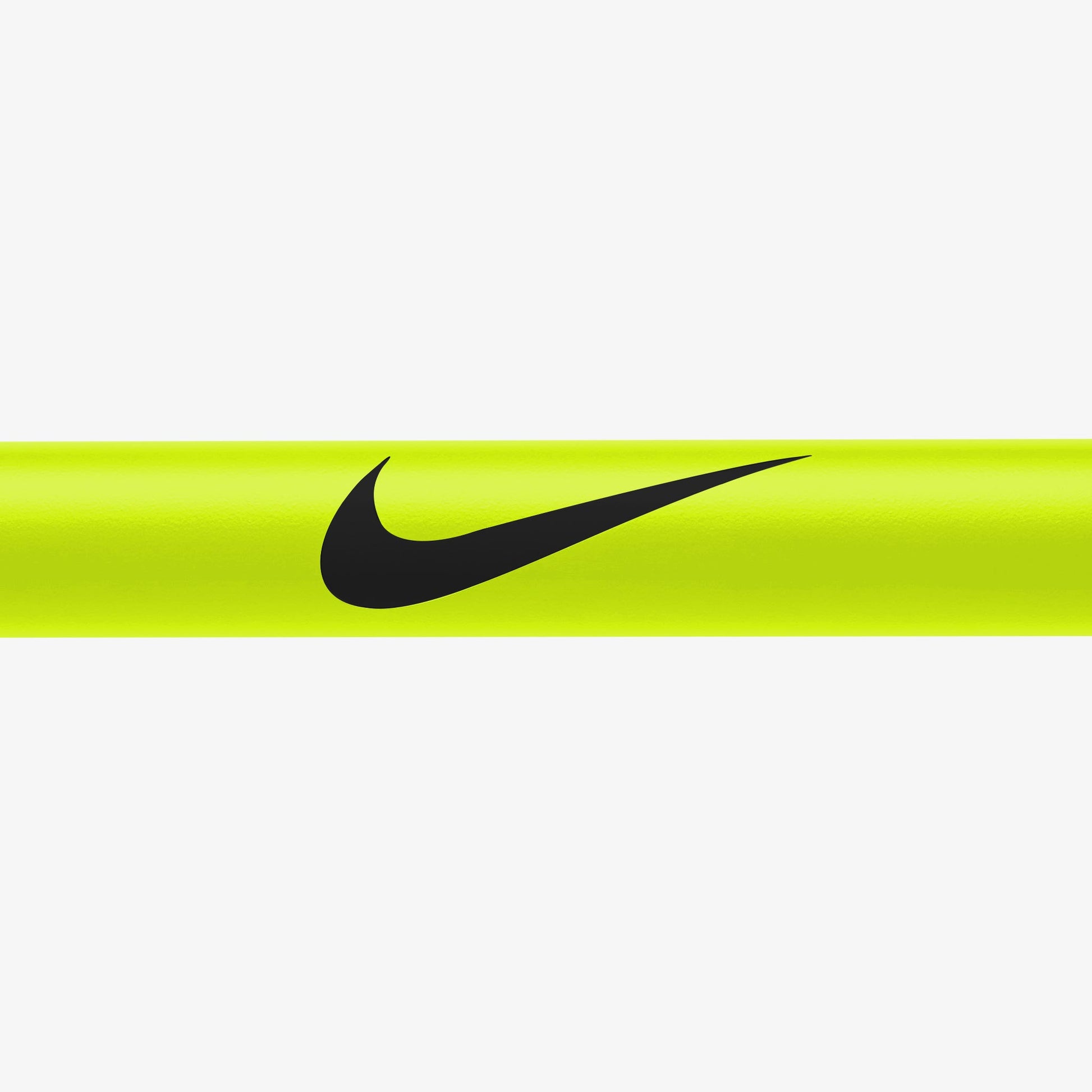 Volt Swoosh