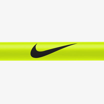Volt Swoosh