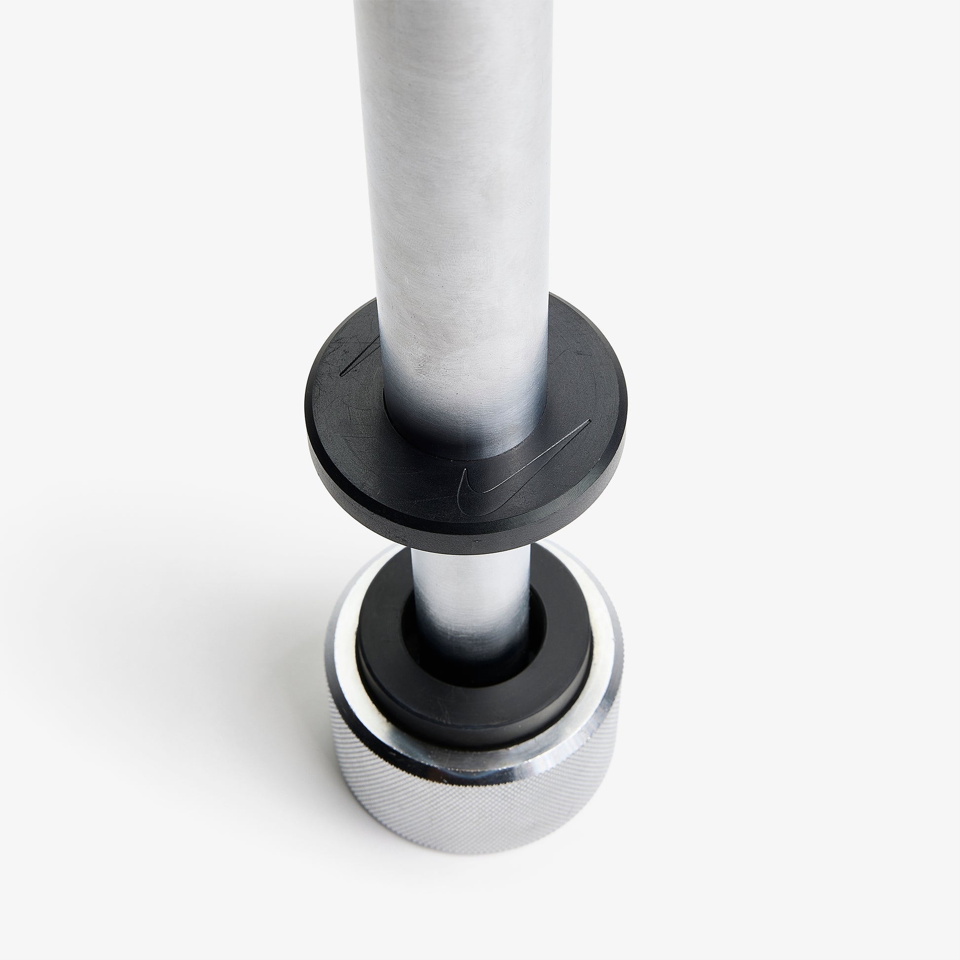 Nike Strength Pro Utility Pin - Pair — detail 1