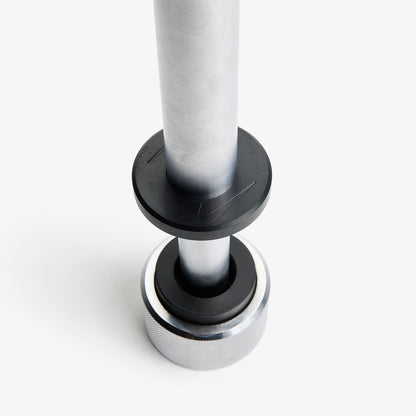 Nike Strength Pro Utility Pin - Pair — detail 1