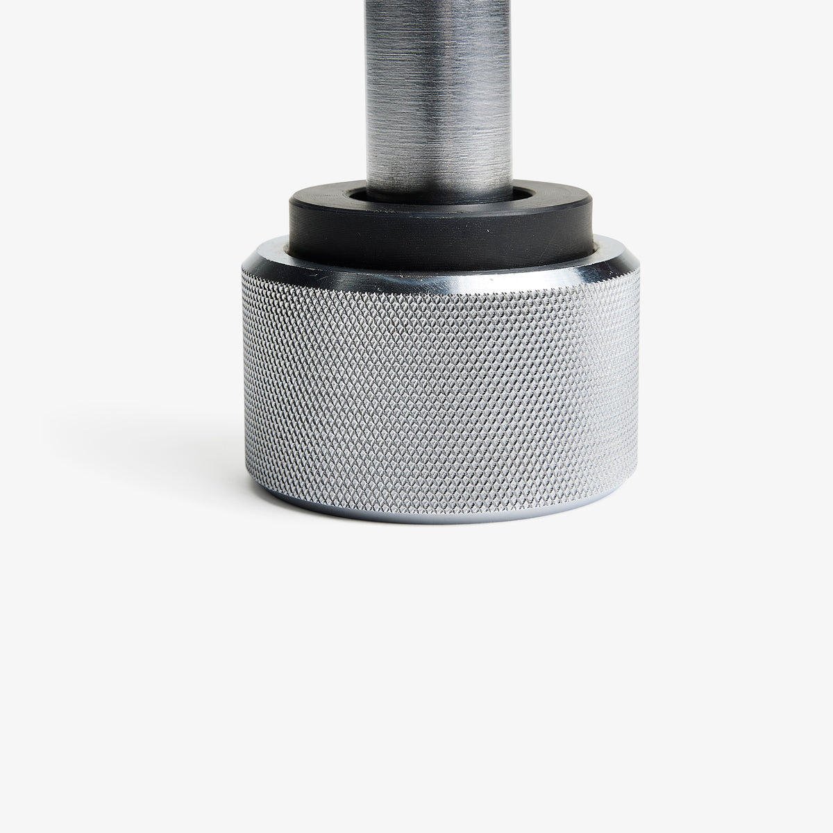 Nike Strength Pro Utility Pin - Pair — detail 2