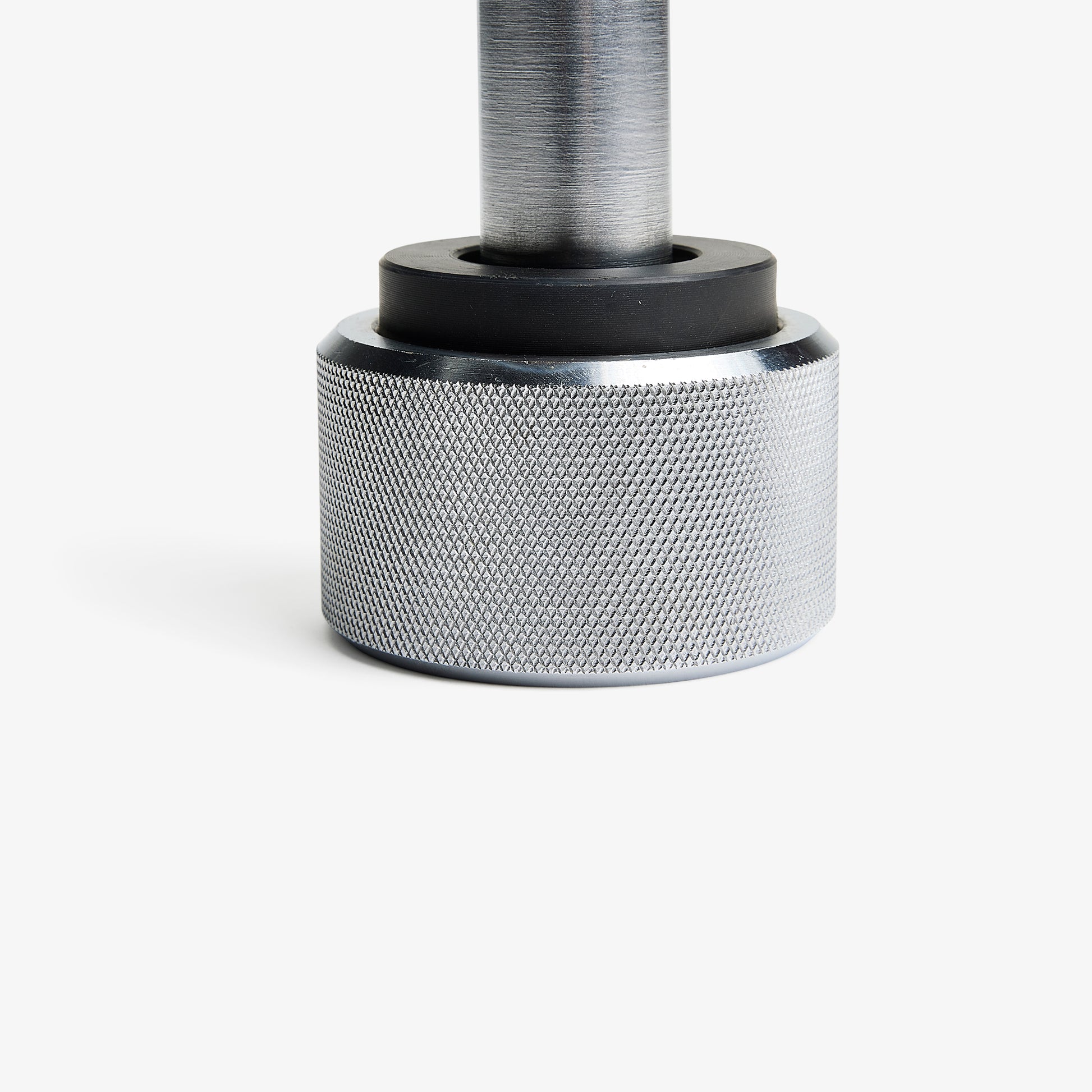 Nike Strength Pro Utility Pin - Pair — detail 2