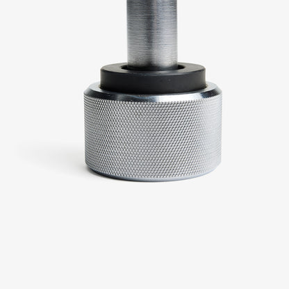 Nike Strength Pro Utility Pin - Pair — detail 2