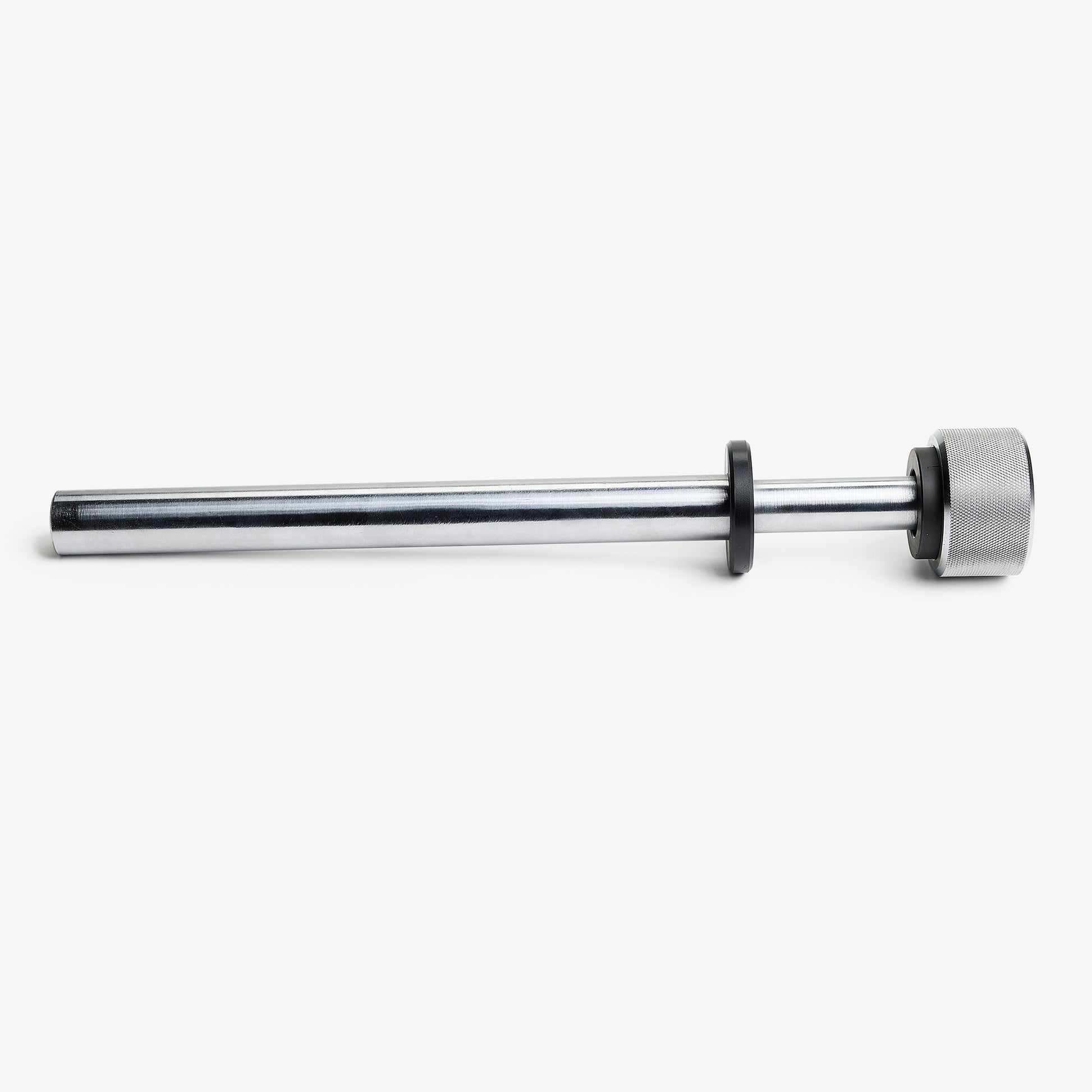 Nike Strength Pro Utility Pin - Pair — side profile 1
