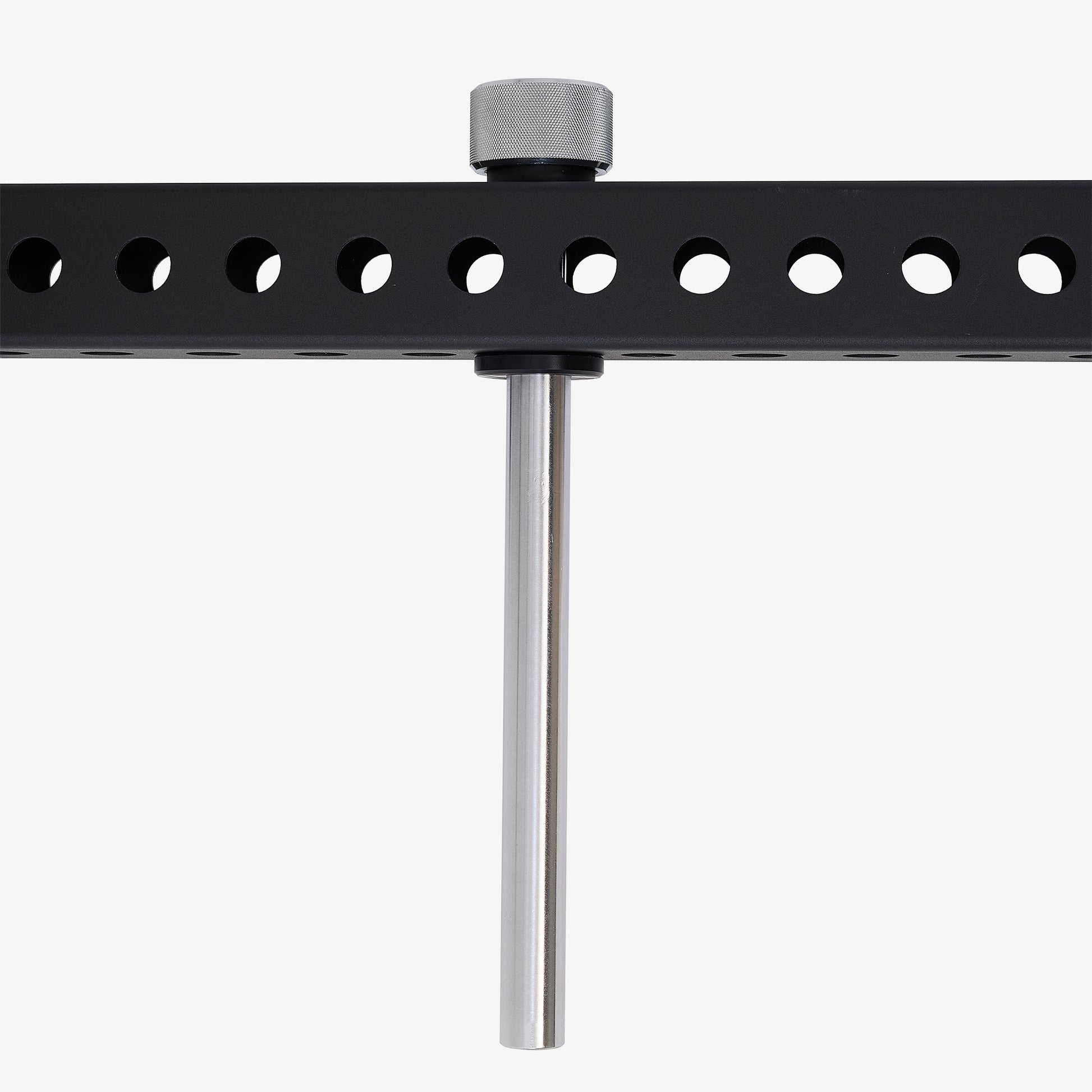 Nike Strength Pro Utility Pin - Pair — top-down view 1