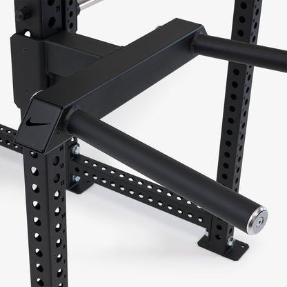 Nike Strength Pro Dip Station — detail 3