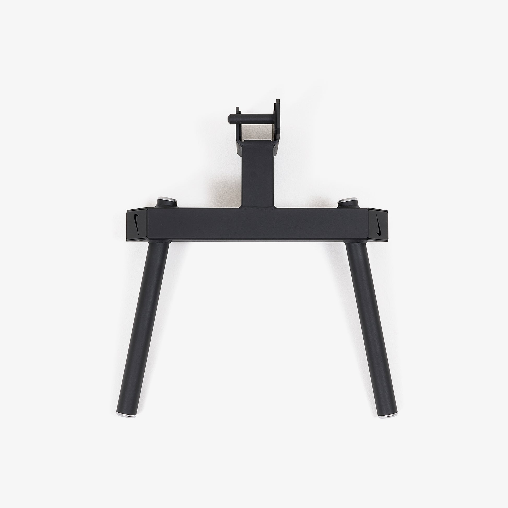 Nike Strength Pro Dip Station — top-down view 2