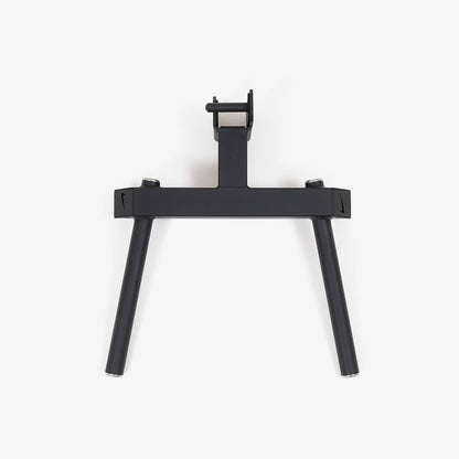 Nike Strength Pro Dip Station — top-down view 2