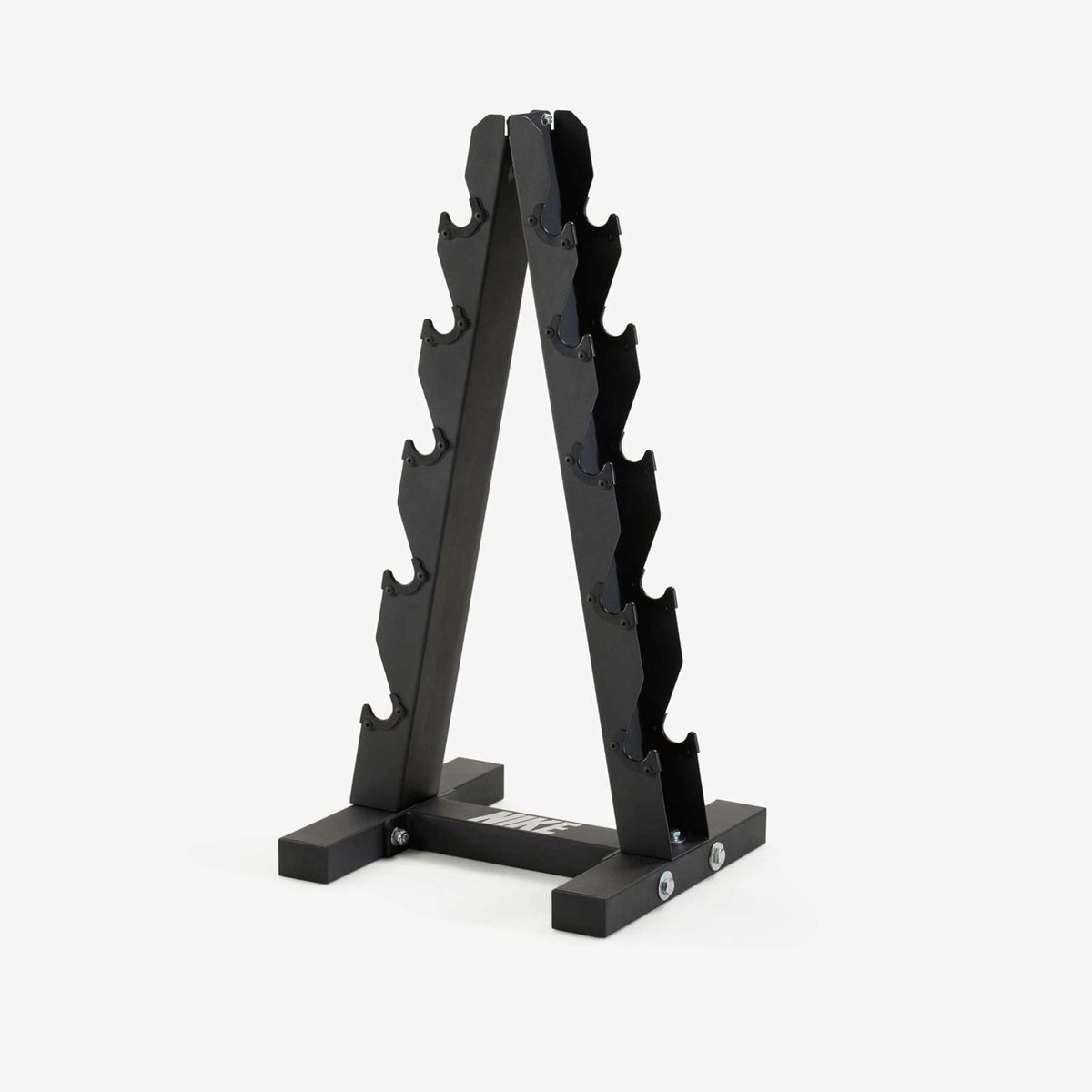 Black/White / 5-25kg