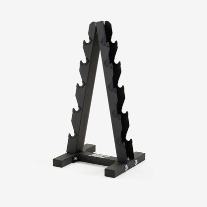 Black/White / 5-25kg