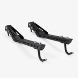 Nike Strength Pro Hyperphasic Arms