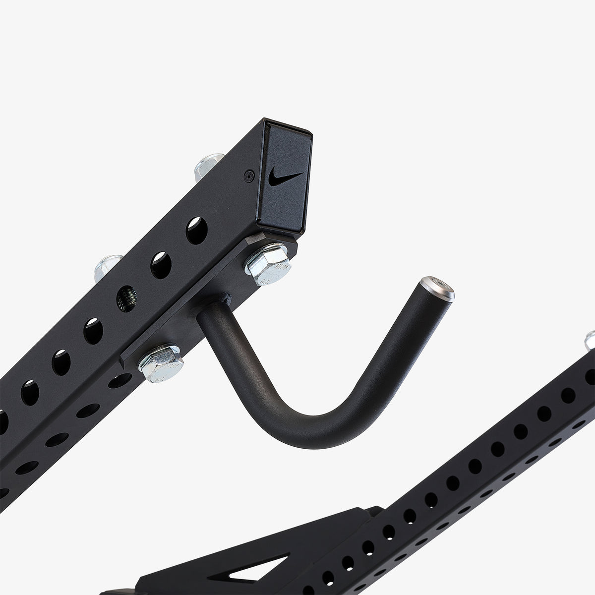Nike Strength Pro Hyperphasic Arms — detail 1