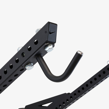 Nike Strength Pro Hyperphasic Arms — detail 1