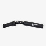Nike Strength Pro Landmine