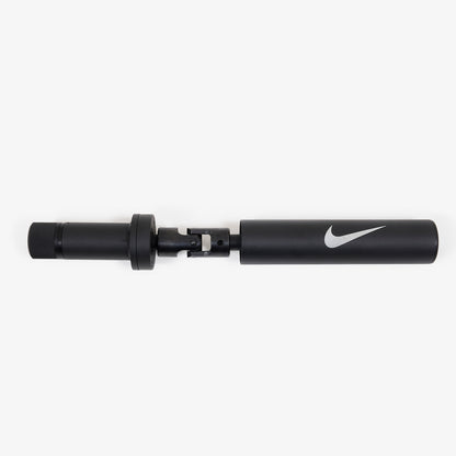 Nike Strength Pro Landmine — three-quarter view 3