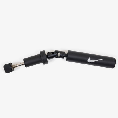 Nike Strength Pro Landmine — three-quarter view 4