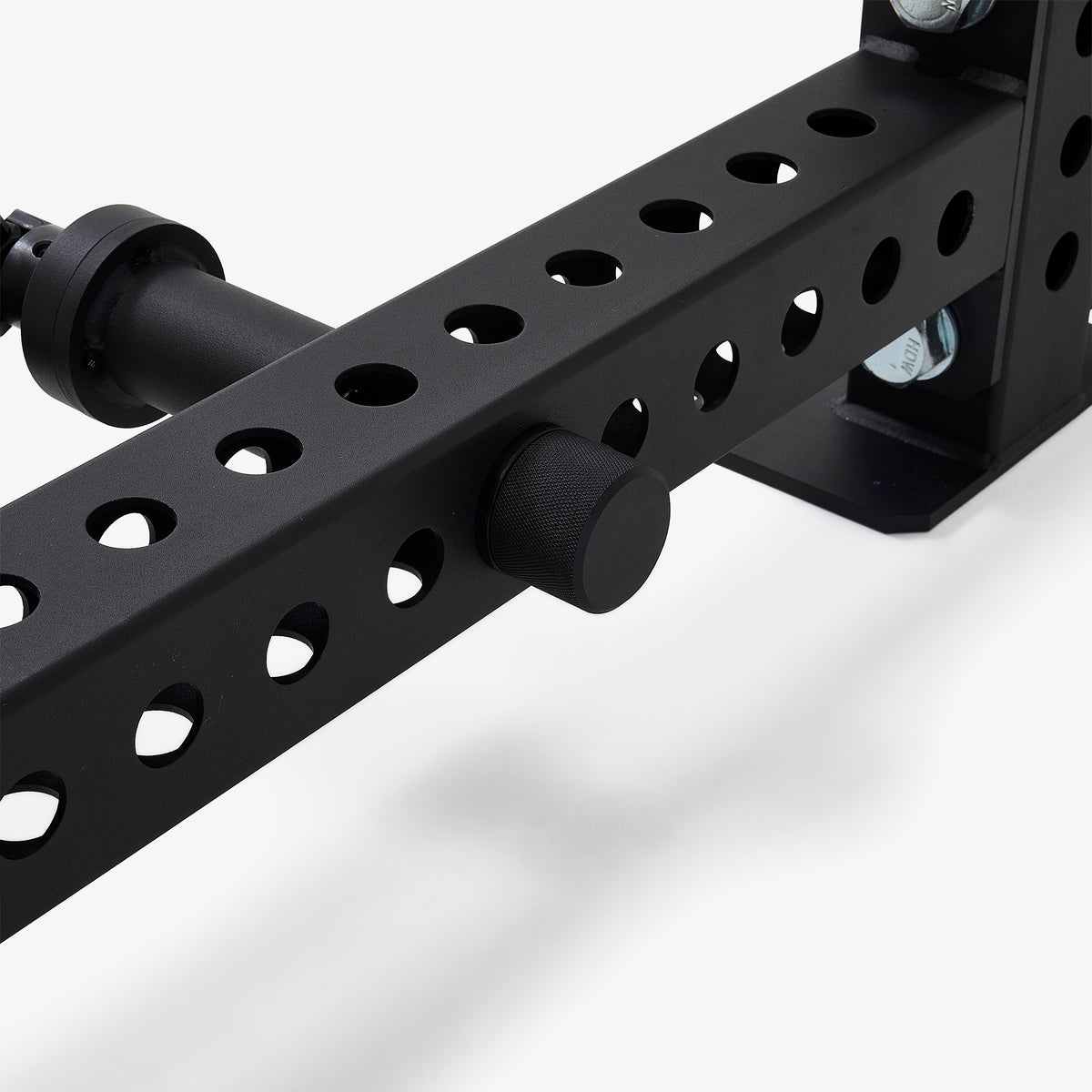 Nike Strength Pro Landmine — detail 1