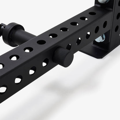 Nike Strength Pro Landmine — detail 1