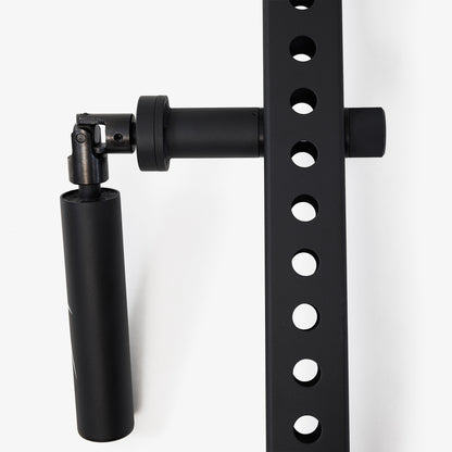 Nike Strength Pro Landmine — detail 2