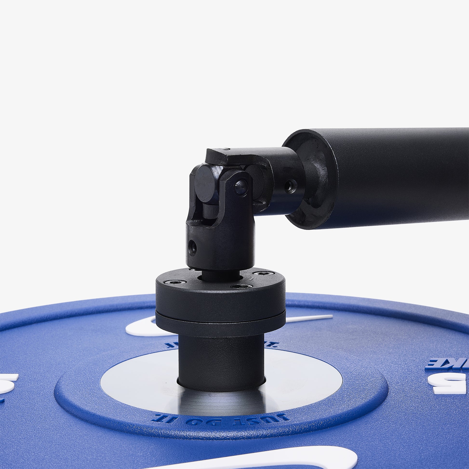 Nike Strength Pro Landmine — detail 3