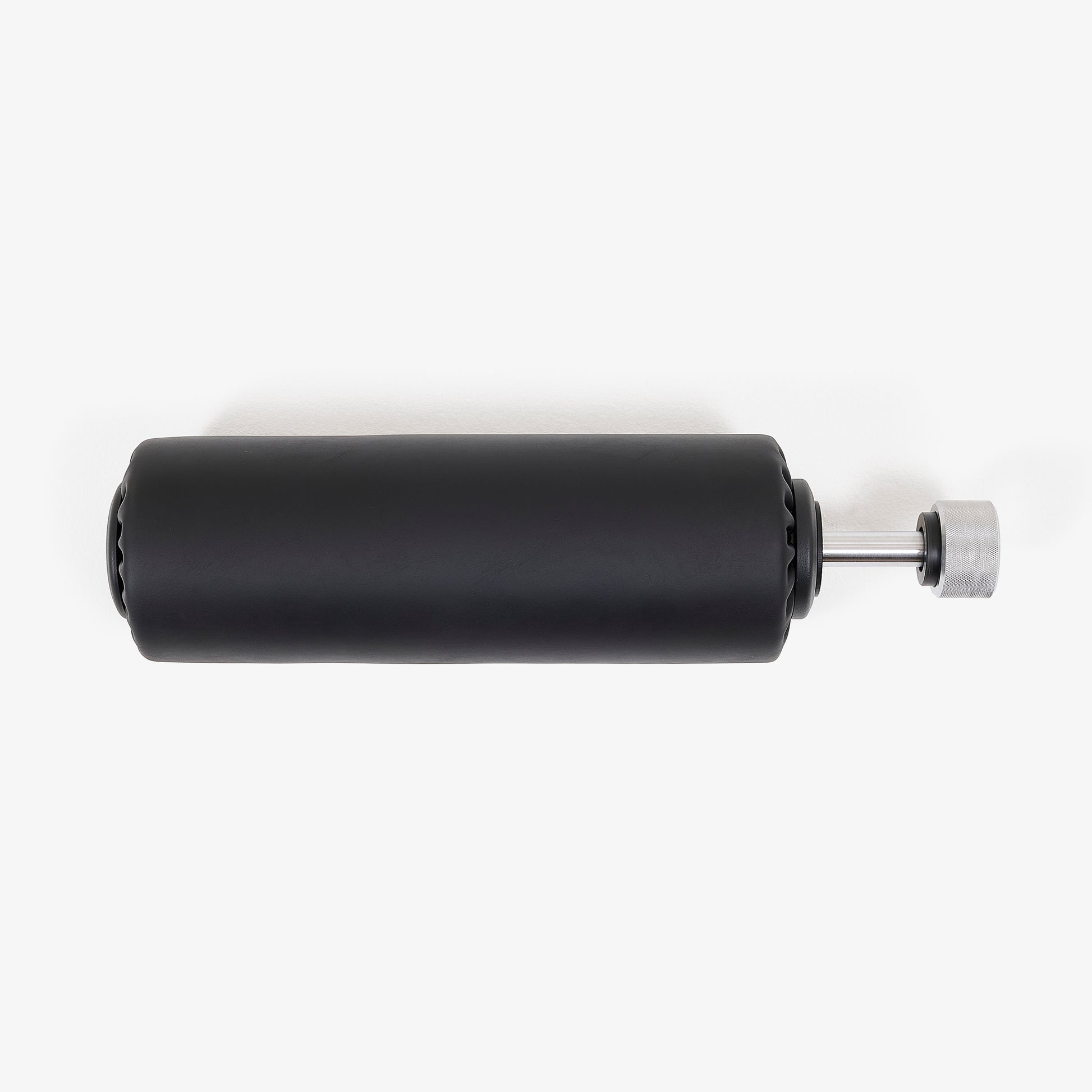 Nike Strength Pro Single Leg Roller — three-quarter view 1