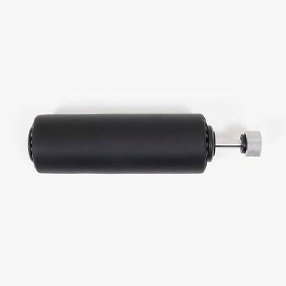Nike Strength Pro Single Leg Roller — three-quarter view 1