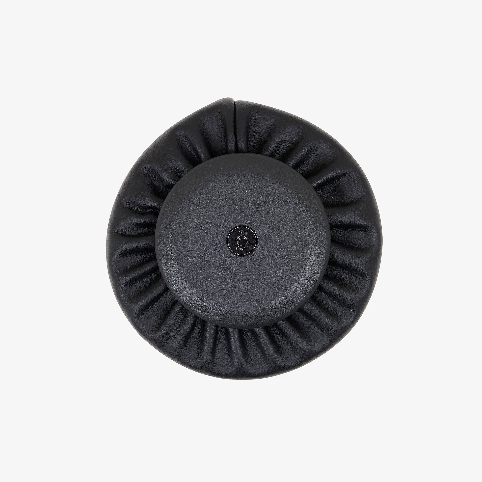 Nike Strength Pro Single Leg Roller — front view 1
