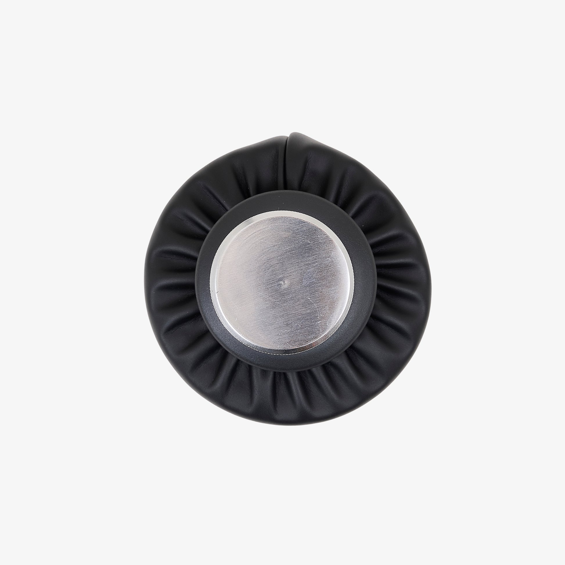 Nike Strength Pro Single Leg Roller — front view 2