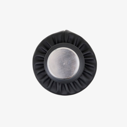 Nike Strength Pro Single Leg Roller — front view 2