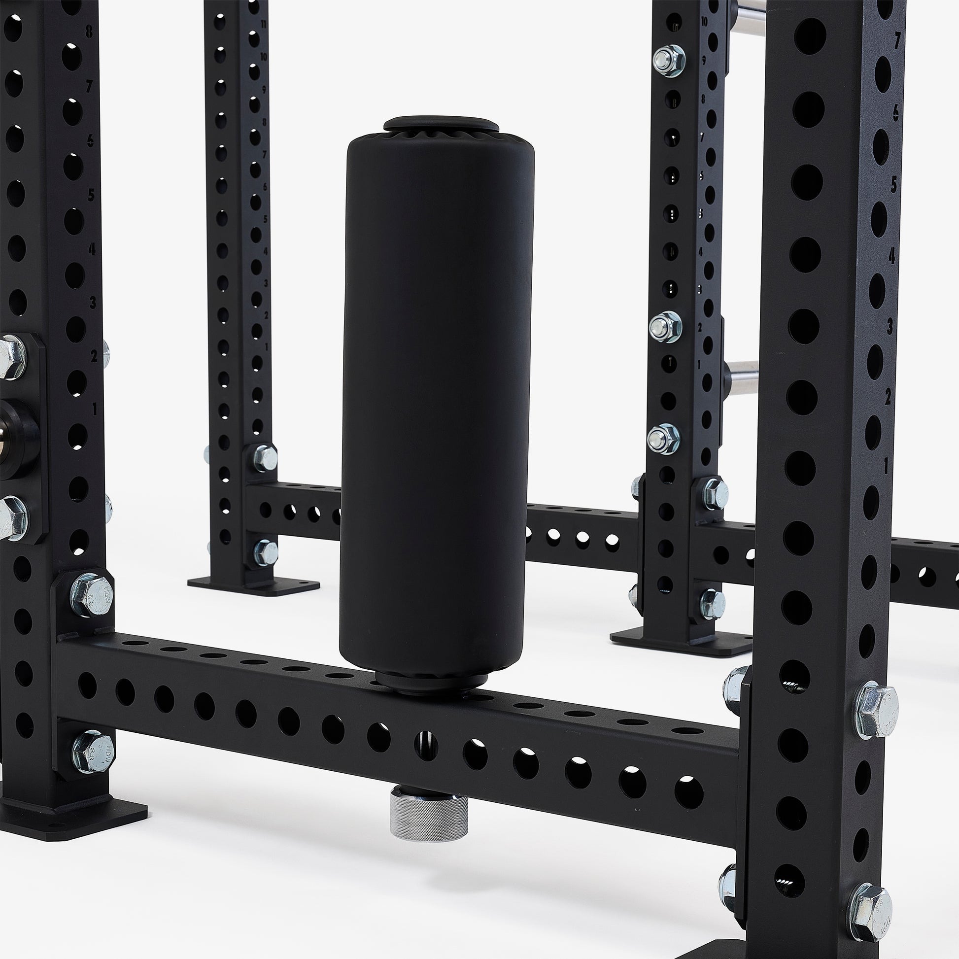 Nike Strength Pro Single Leg Roller — three-quarter view 3