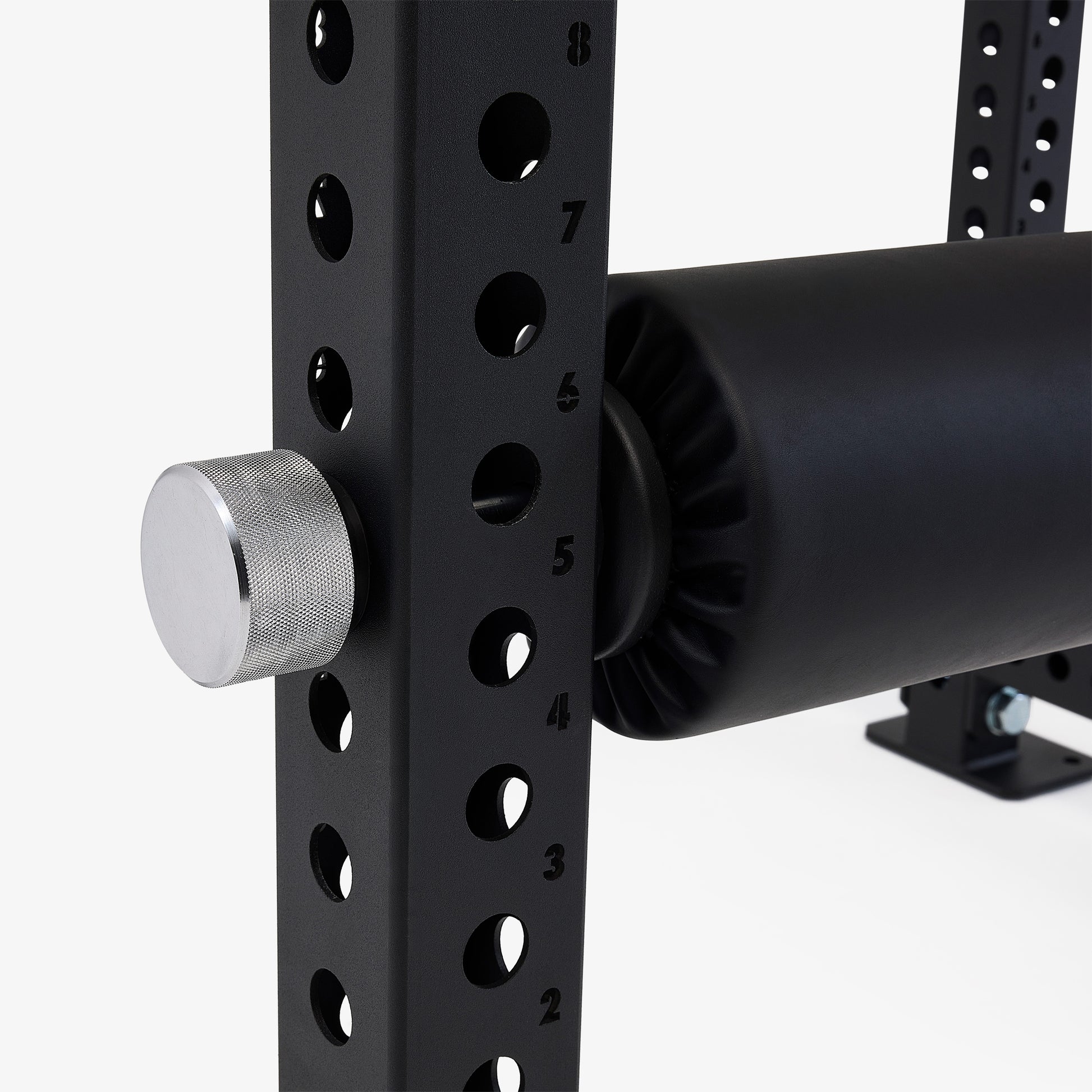 Nike Strength Pro Single Leg Roller — detail 1