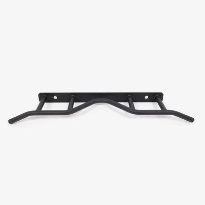 Multi Grip (32mm)