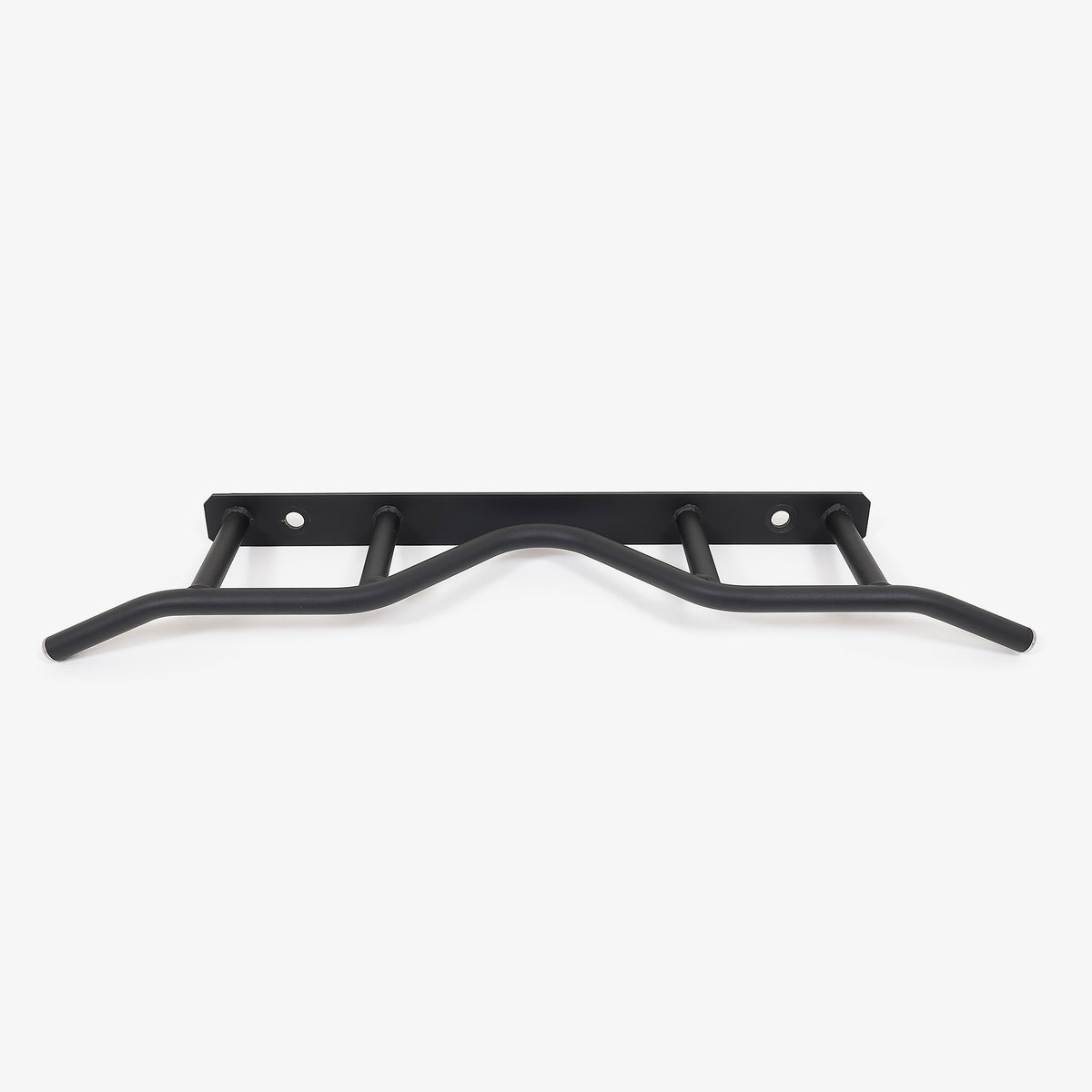 Nike Strength Pro Pull up Bar