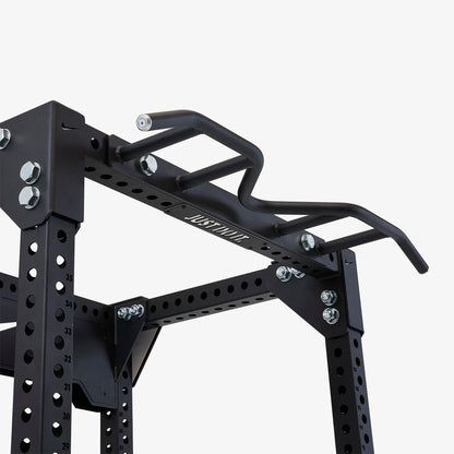 Multi Grip (32mm)