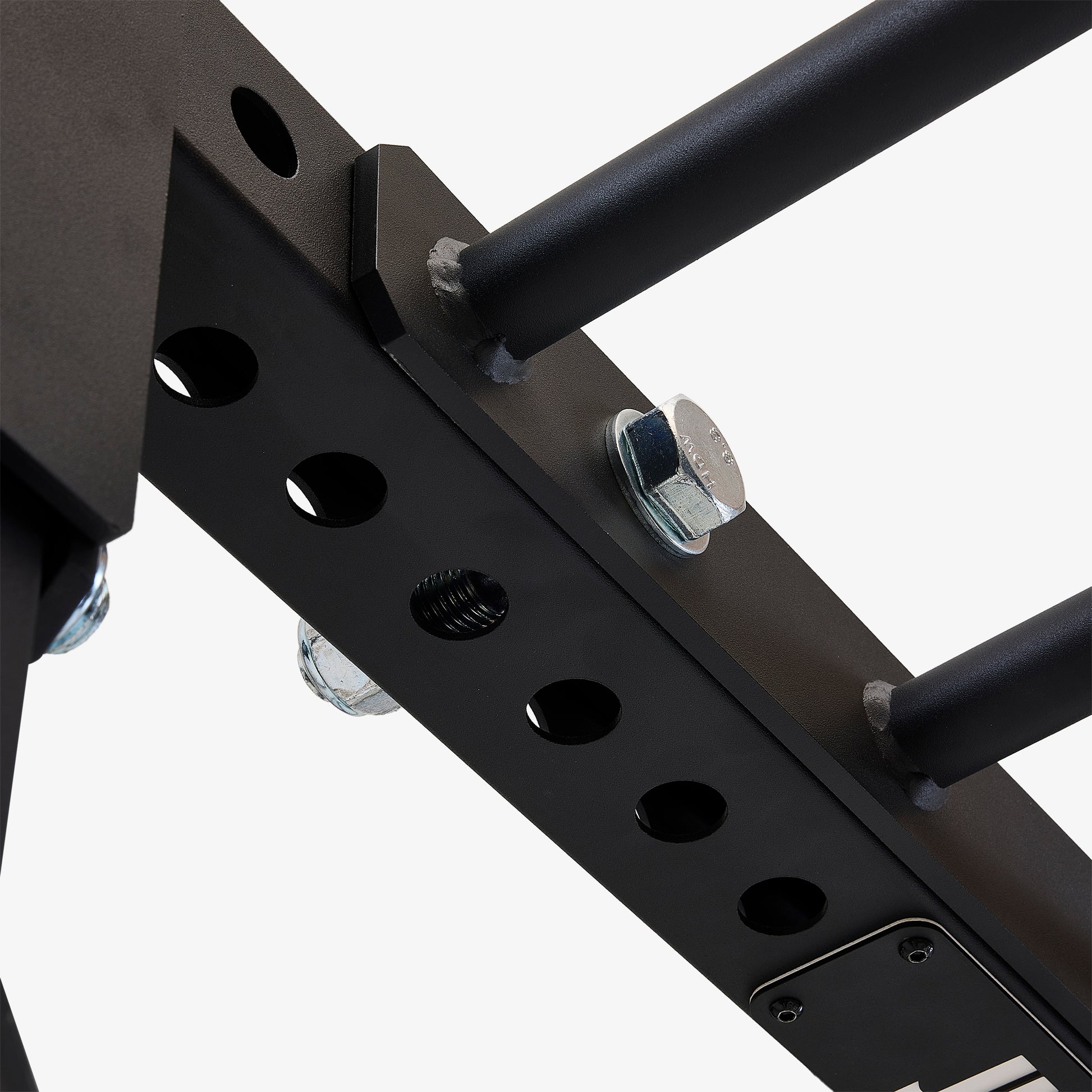 Multi Grip (32mm)